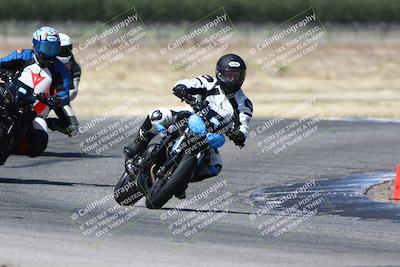 media/May-26-2024-Lets Ride (Sun) [[4952920045]]/B Group/1020am (Grapevine)/